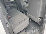 New 2025 Chevrolet Silverado 1500 Work Truck Double Cab Pickup for sale #335524 - photo 17