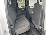 New 2025 Chevrolet Silverado 1500 Work Truck Double Cab Pickup for sale #335524 - photo 18
