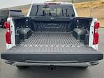 New 2025 Chevrolet Silverado 1500 Work Truck Double Cab Pickup for sale #335524 - photo 19