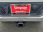 New 2025 Chevrolet Silverado 1500 Work Truck Double Cab Pickup for sale #335524 - photo 20