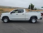 New 2025 Chevrolet Silverado 1500 Work Truck Double Cab Pickup for sale #335524 - photo 25