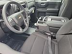 New 2025 Chevrolet Silverado 1500 Work Truck Double Cab Pickup for sale #335524 - photo 4