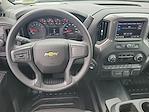 New 2025 Chevrolet Silverado 1500 Work Truck Double Cab Pickup for sale #335524 - photo 5