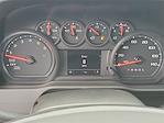New 2025 Chevrolet Silverado 1500 Work Truck Double Cab Pickup for sale #335524 - photo 8