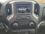New 2025 Chevrolet Silverado 1500 Work Truck Double Cab Pickup for sale #335524 - photo 9