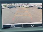 New 2025 Chevrolet Silverado 1500 Work Truck Double Cab Pickup for sale #335524 - photo 10