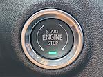 2025 Chevrolet Silverado 1500 Double Cab 4x2 Pickup for sale #336151 - photo 11