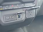 2025 Chevrolet Silverado 1500 Double Cab 4x2 Pickup for sale #336151 - photo 12