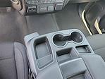 2025 Chevrolet Silverado 1500 Double Cab 4x2 Pickup for sale #336151 - photo 13