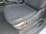 2025 Chevrolet Silverado 1500 Double Cab 4x2 Pickup for sale #336151 - photo 14