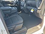 2025 Chevrolet Silverado 1500 Double Cab 4x2 Pickup for sale #336151 - photo 15