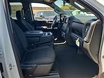 2025 Chevrolet Silverado 1500 Double Cab 4x2 Pickup for sale #336151 - photo 16