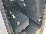 2025 Chevrolet Silverado 1500 Double Cab 4x2 Pickup for sale #336151 - photo 17