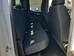 2025 Chevrolet Silverado 1500 Double Cab 4x2 Pickup for sale #336151 - photo 18