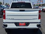 2025 Chevrolet Silverado 1500 Double Cab 4x2 Pickup for sale #336151 - photo 2