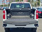 2025 Chevrolet Silverado 1500 Double Cab 4x2 Pickup for sale #336151 - photo 19