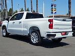 2025 Chevrolet Silverado 1500 Double Cab 4x2 Pickup for sale #336151 - photo 3