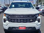 2025 Chevrolet Silverado 1500 Double Cab 4x2 Pickup for sale #336151 - photo 20