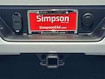 2025 Chevrolet Silverado 1500 Double Cab 4x2 Pickup for sale #336151 - photo 21