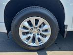 2025 Chevrolet Silverado 1500 Double Cab 4x2 Pickup for sale #336151 - photo 22