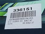2025 Chevrolet Silverado 1500 Double Cab 4x2 Pickup for sale #336151 - photo 23