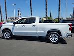 2025 Chevrolet Silverado 1500 Double Cab 4x2 Pickup for sale #336151 - photo 25
