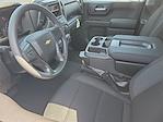 2025 Chevrolet Silverado 1500 Double Cab 4x2 Pickup for sale #336151 - photo 4