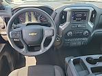 2025 Chevrolet Silverado 1500 Double Cab 4x2 Pickup for sale #336151 - photo 5