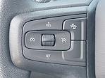2025 Chevrolet Silverado 1500 Double Cab 4x2 Pickup for sale #336151 - photo 6