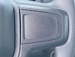2025 Chevrolet Silverado 1500 Double Cab 4x2 Pickup for sale #336151 - photo 7