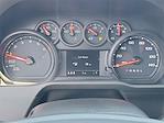 2025 Chevrolet Silverado 1500 Double Cab 4x2 Pickup for sale #336151 - photo 8