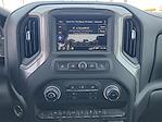 2025 Chevrolet Silverado 1500 Double Cab 4x2 Pickup for sale #336151 - photo 9