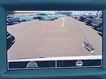 2025 Chevrolet Silverado 1500 Double Cab 4x2 Pickup for sale #336151 - photo 10
