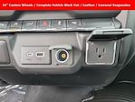2025 Chevrolet Silverado 1500 Regular Cab 4x2 Pickup for sale #352242 - photo 11