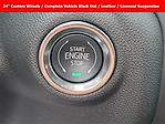 2025 Chevrolet Silverado 1500 Regular Cab 4x2 Pickup for sale #352242 - photo 12