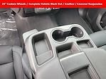 2025 Chevrolet Silverado 1500 Regular Cab 4x2 Pickup for sale #352242 - photo 13