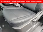 2025 Chevrolet Silverado 1500 Regular Cab 4x2 Pickup for sale #352242 - photo 14