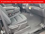 2025 Chevrolet Silverado 1500 Regular Cab 4x2 Pickup for sale #352242 - photo 15