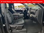 2025 Chevrolet Silverado 1500 Regular Cab 4x2 Pickup for sale #352242 - photo 16