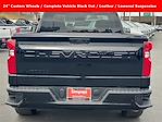2025 Chevrolet Silverado 1500 Regular Cab 4x2 Pickup for sale #352242 - photo 2