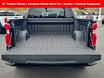 2025 Chevrolet Silverado 1500 Regular Cab 4x2 Pickup for sale #352242 - photo 17