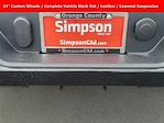 2025 Chevrolet Silverado 1500 Regular Cab 4x2 Pickup for sale #352242 - photo 19