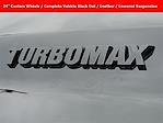 2025 Chevrolet Silverado 1500 Regular Cab 4x2 Pickup for sale #352242 - photo 20