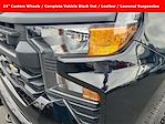 2025 Chevrolet Silverado 1500 Regular Cab 4x2 Pickup for sale #352242 - photo 21