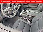 2025 Chevrolet Silverado 1500 Regular Cab 4x2 Pickup for sale #352242 - photo 4
