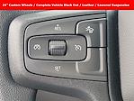 2025 Chevrolet Silverado 1500 Regular Cab 4x2 Pickup for sale #352242 - photo 6