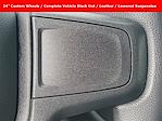 2025 Chevrolet Silverado 1500 Regular Cab 4x2 Pickup for sale #352242 - photo 7