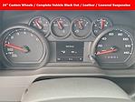 2025 Chevrolet Silverado 1500 Regular Cab 4x2 Pickup for sale #352242 - photo 8