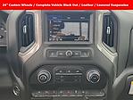 2025 Chevrolet Silverado 1500 Regular Cab 4x2 Pickup for sale #352242 - photo 9