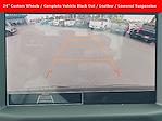 2025 Chevrolet Silverado 1500 Regular Cab 4x2 Pickup for sale #352242 - photo 10